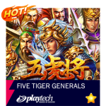 slot-game-Five-Tiger-Generals.png