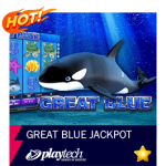 slot-game-GreatBlueJackpot.png