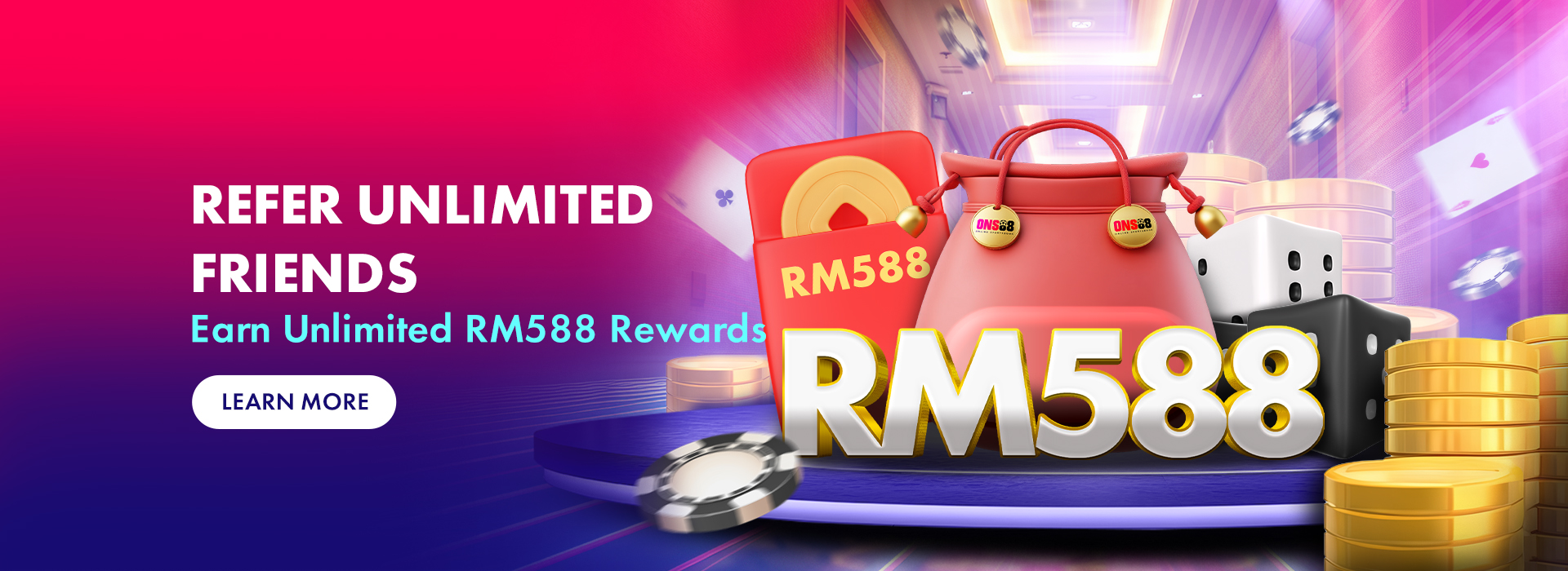 referral-bonus